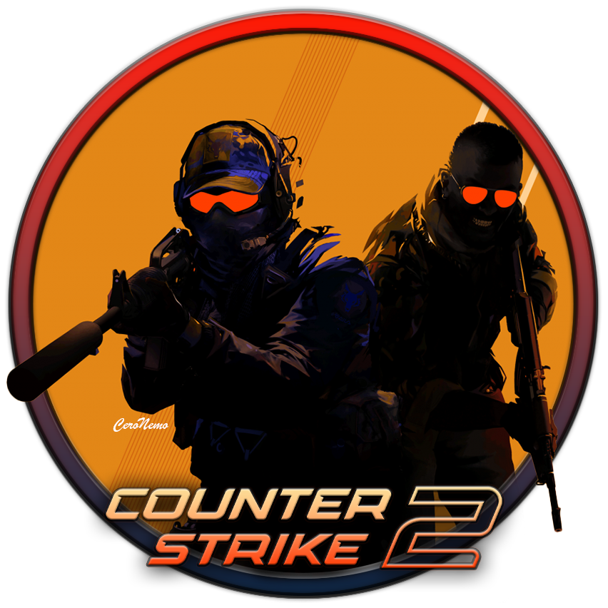 CS2