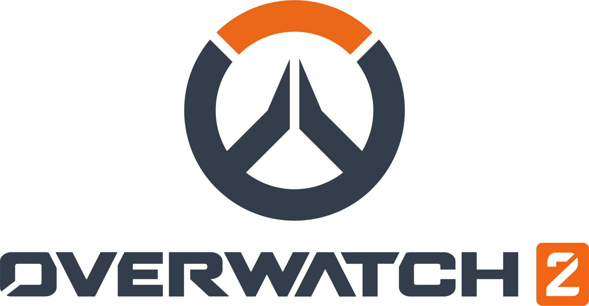 Overwatch 2