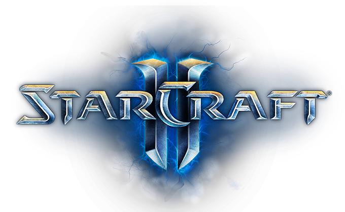 Starcraft 2